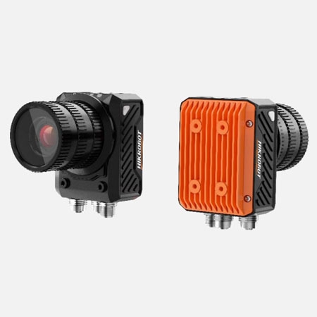 海康MV-SC6016C-00C-NNN 160萬像素彩色智能相機(jī)