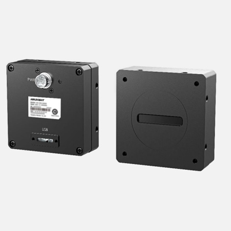 海康MV-CL021-60UM-OCT工業(yè)線(xiàn)陣相機(jī)