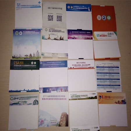 醫(yī)療展會會議胸卡定制,會議嘉賓胸牌訂做廠家價(jià)格優(yōu)