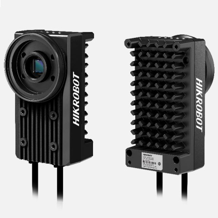 ?？礛V-ID6200EM-LS 2000萬像素智能物流讀碼器