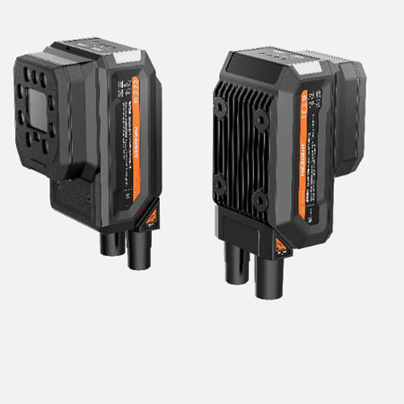 ?？礛V-SC5020XC-06M/12M/16M-WBN 200萬像素彩色智能相機