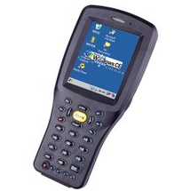 如何選擇PDA的操作系統(tǒng)？ Android OR WINCE？