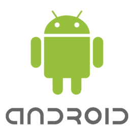 如何選擇PDA的操作系統(tǒng)？ Android OR WINCE？