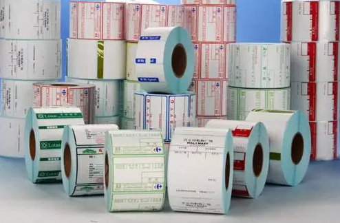 商品的條形碼到底有什么奧秘？