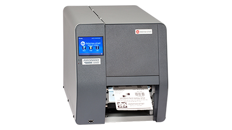 1545617598515532.jpg 1016488641.jpg