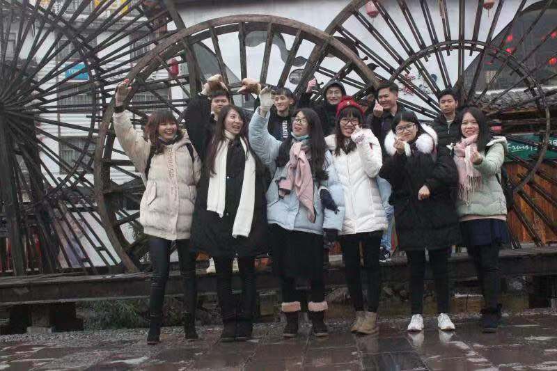 1548571825886154.jpg 微信圖片_2019012711552117.jpg