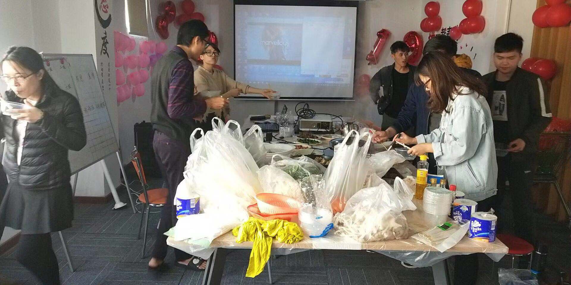 1548577073988579.jpg 7a842d851e32e758fe81c0b6cd962cc.jpg