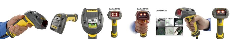 1549292772647995.jpg 6.jpg