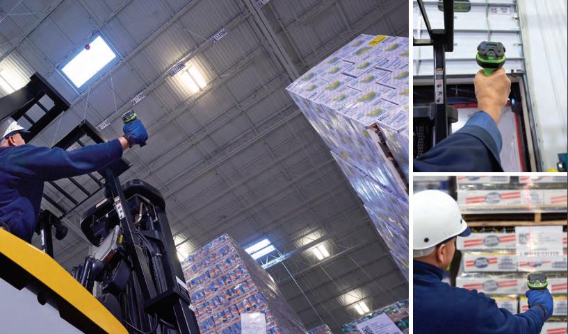 1550066177200664.jpg LI3608-ER.jpg