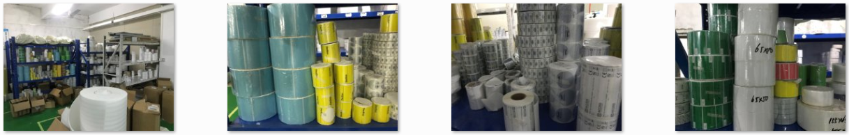 3M激光蝕刻標簽 3M激光蝕刻標簽