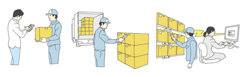 1550500770285459.jpg 77.jpg