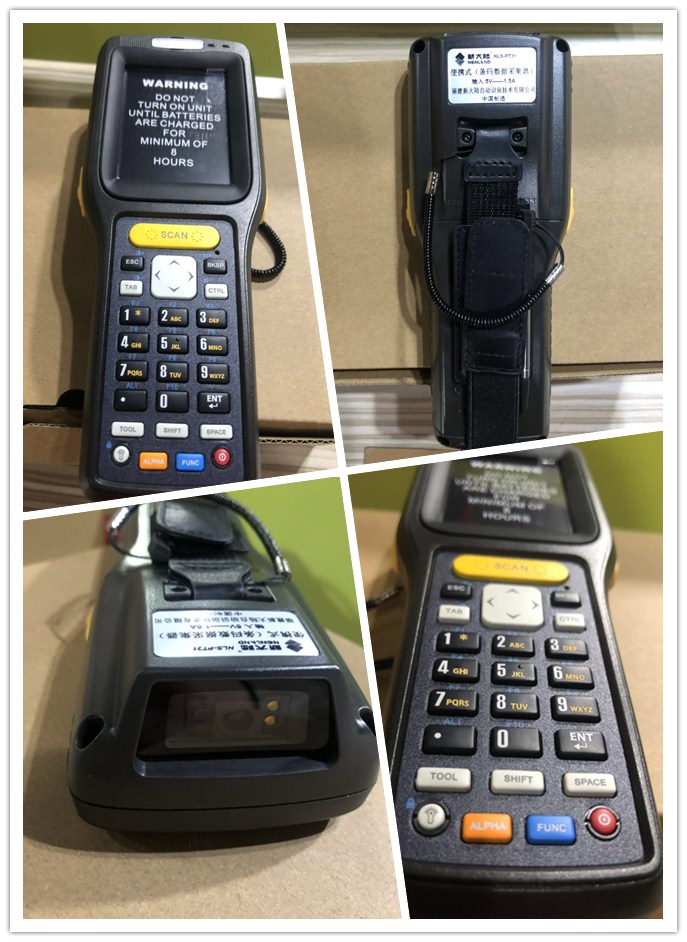 NLS-PT31便攜式(條碼)數(shù)據(jù)采集器.jpg NLS-PT31便攜式(條碼)數(shù)據(jù)采集器.jpg