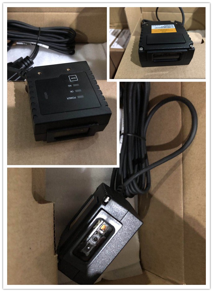 1559726228356349.jpg 固定式掃描器IVY-8050.jpg