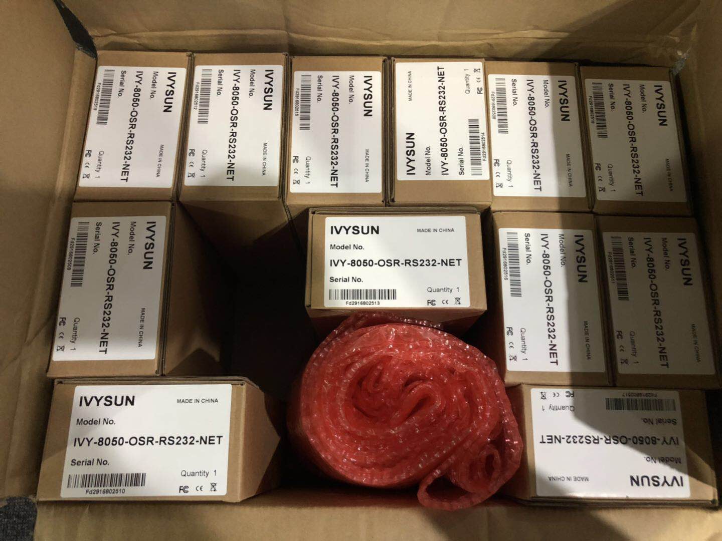 1559726609273640.jpg 微信圖片_201905051715449.jpg