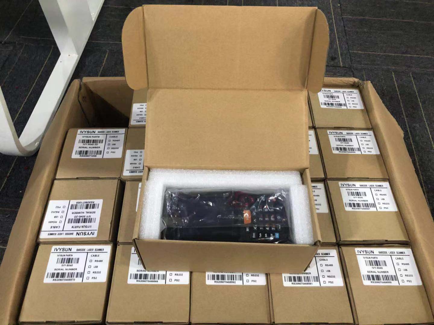 便捷式無線數據采集器IVY-5040.jpg 便捷式無線數據采集器IVY-5040.jpg