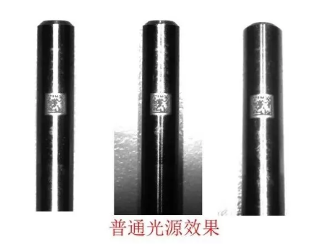 1570584691635847.png image.png