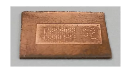 1570584898311829.png image.png