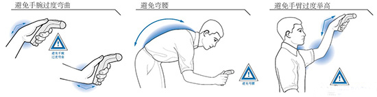 1572486874925258.jpg 102617622.jpg