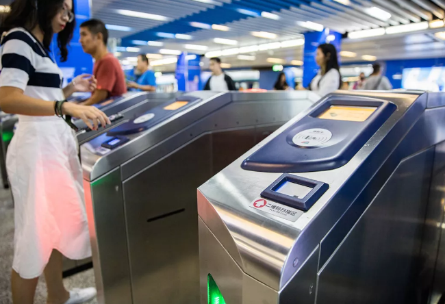 1577669685570911.png image.png