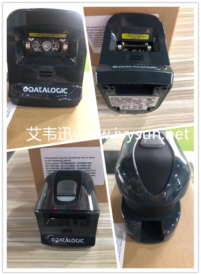 得利捷Datalogic GPS4490掃描平臺(tái).jpg 得利捷Datalogic GPS4490掃描平臺(tái).jpg