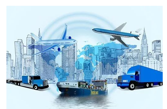 1585013092103200.png image.png