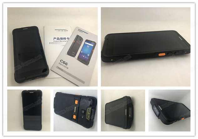 成為C66工業(yè)級(jí)智能手持終端.jpg 成為C66工業(yè)級(jí)智能手持終端.jpg