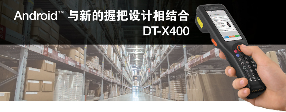 1591429728765248.png image.png