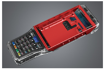 1595486805635282.png image.png