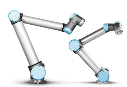 1606182315473745.png image.png