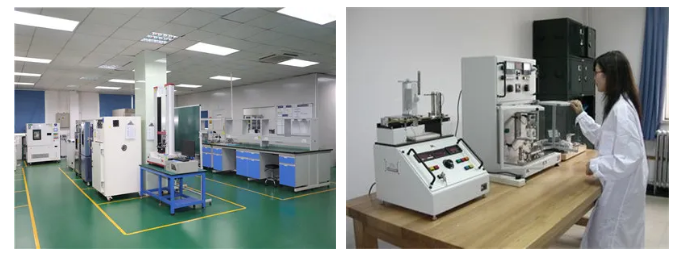 磐石品質 穩如磐石.png 磐石品質 穩如磐石.png