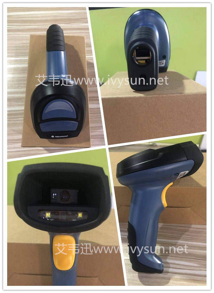 新大陸NLS-NVH200工業條碼掃描槍.jpg 新大陸NLS-NVH200工業條碼掃描槍.jpg