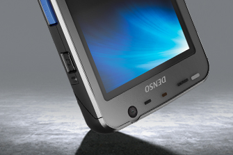 1616481042201750.png image.png