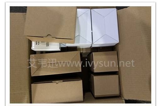 1628758898194278.png image.png