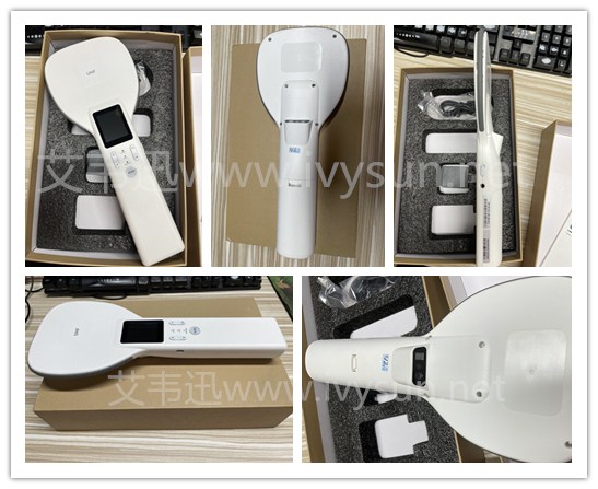 成為R2 超高頻UHF 藍(lán)牙讀寫(xiě)器.jpg 成為R2 超高頻UHF 藍(lán)牙讀寫(xiě)器.jpg