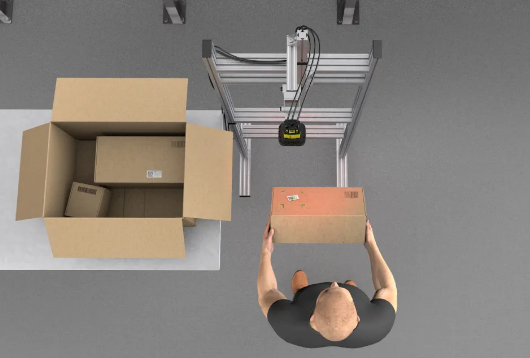 康耐視讀碼器.png 康耐視讀碼器.png