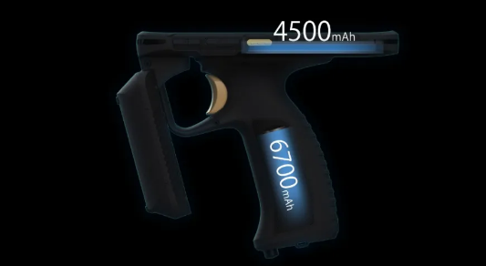 iData T2 UHF.png iData T2 UHF.png