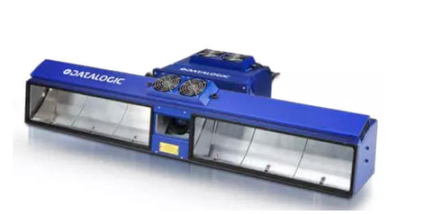 得利捷AV7000線性相機.png 得利捷AV7000線性相機.png