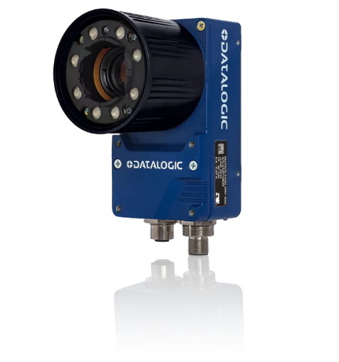 得利捷Matrix 410N.png 得利捷Matrix 410N.png