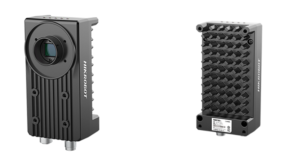 ?？礗D6000系列 MV-ID6200EM-00C-NNG 2000 萬像素智能讀碼器.png