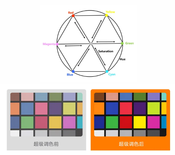 1638328301562060.png image.png