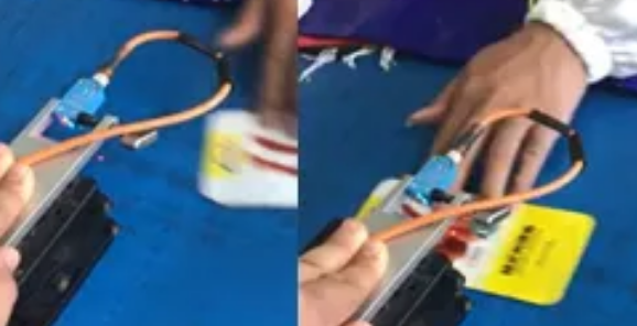 1643177021826127.png image.png