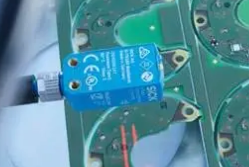 1643177571826149.png image.png