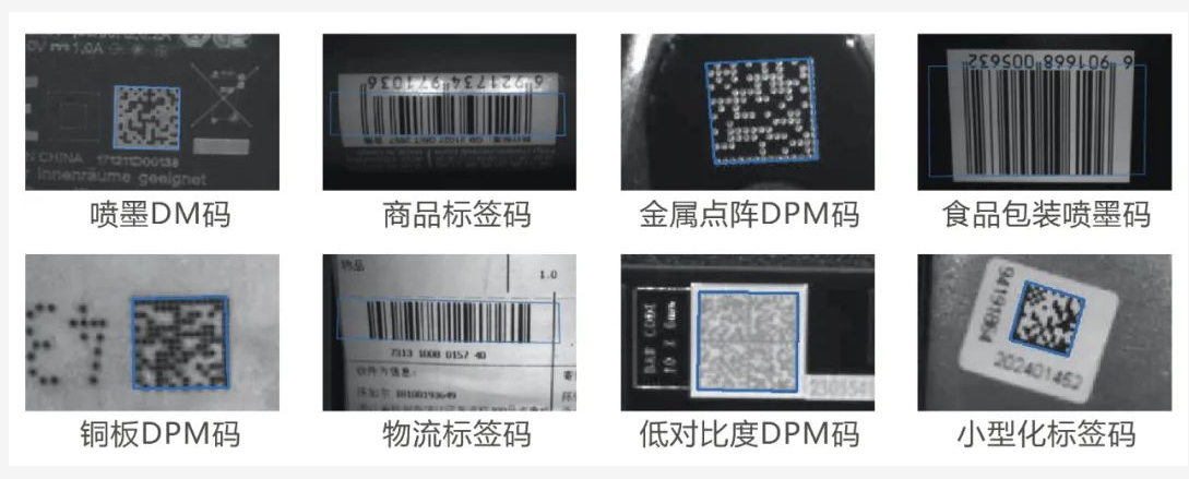 海康ID2000系列卓越讀碼能力.png 海康ID2000系列卓越讀碼能力.png