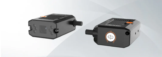 海康ID2000長焦系列.png 海康ID2000長焦系列.png