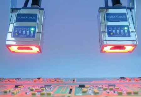 Datalogic得利捷Matrix系列.png Datalogic得利捷Matrix系列.png