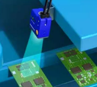 Datalogic得利捷.png Datalogic得利捷.png