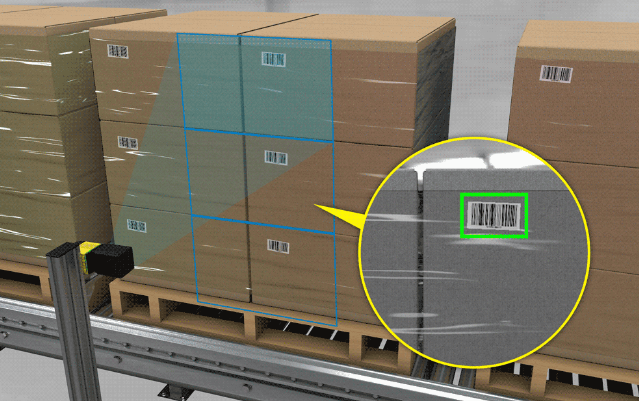 1645064801797223.png image.png