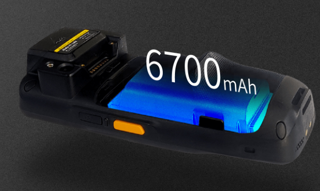 iData K1 Cold.png iData K1 Cold.png