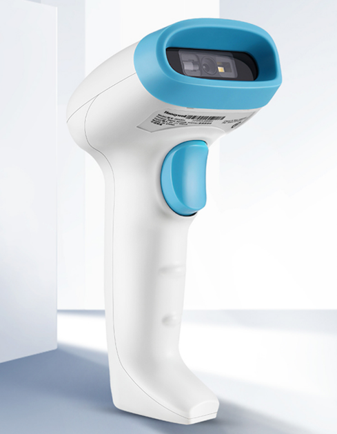 霍尼韋爾OH430H掃碼槍.png 霍尼韋爾OH430H掃碼槍.png