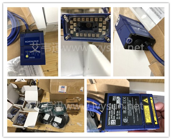 得利捷210N 235-110固定式讀碼器.jpg 得利捷210N 235-110固定式讀碼器.jpg